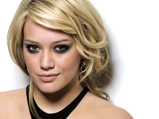 hilary duff songs hilary duff songs