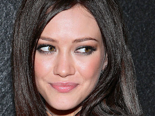 hilary duff movies hilary duff movies