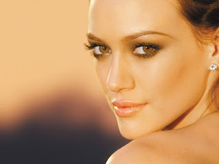 hilary duff wedding hilary duff wedding