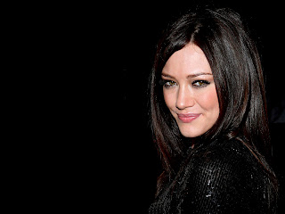 hilary duff imdb hilary duff imdb