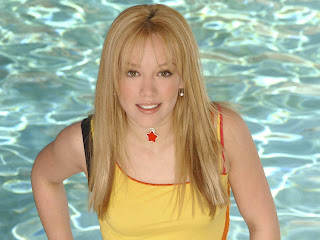hilary duff wedding hilary duff wedding