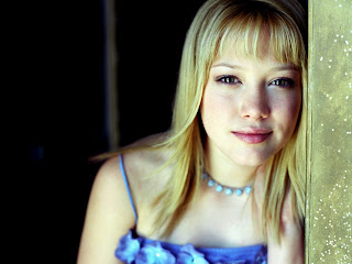 hilary duff wedding hilary duff wedding