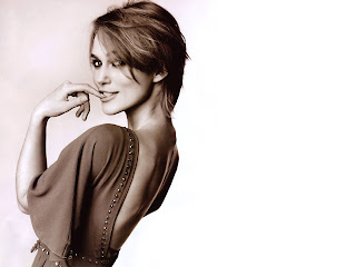 Free wallpapers of Keira Knightley without any watermarks at Fullwalls.blogspot.com