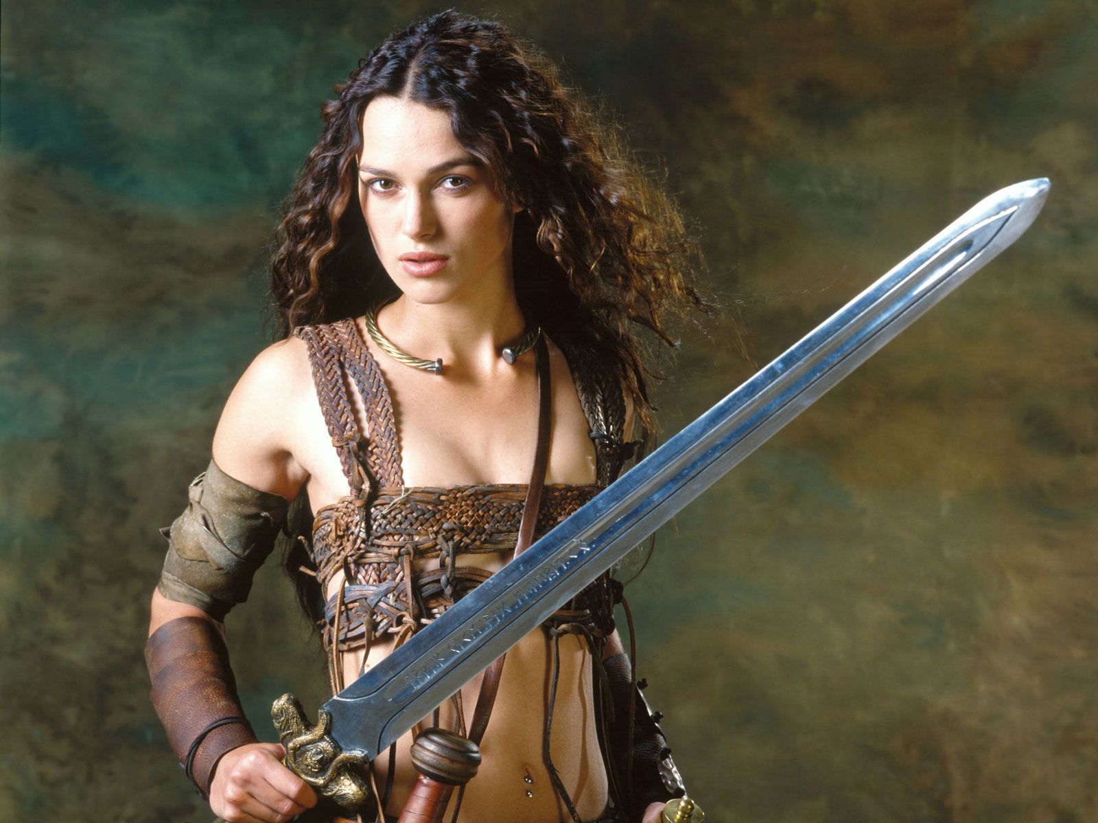 http://4.bp.blogspot.com/_Q_MQFtopsfY/STLQtmzZzFI/AAAAAAAALV0/NYZeZ-JW6SI/s1600/Fullwalls.blogspot.com_Keira_Knightley(128).jpg