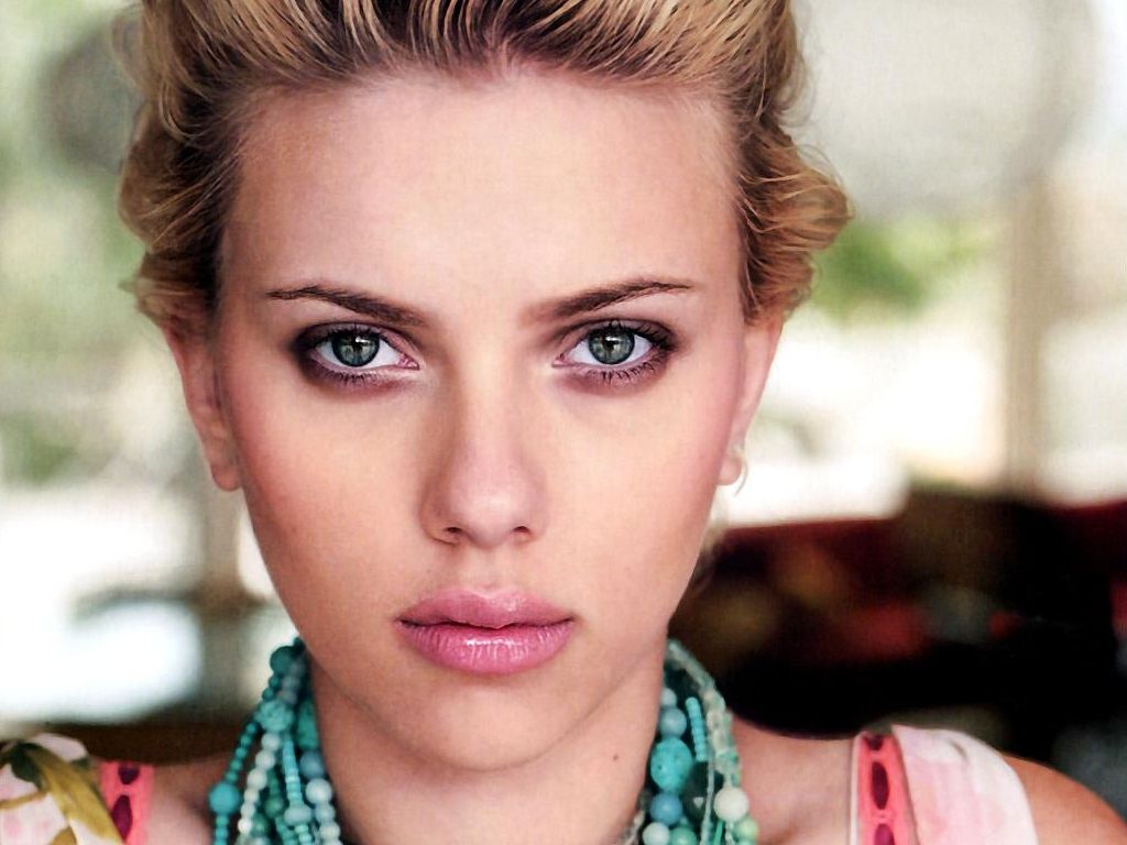 http://4.bp.blogspot.com/_Q_MQFtopsfY/SV0HPY-vLYI/AAAAAAAAMm4/hyZoCohee4o/s1600/Fullwalls.blogspot.com_Scarlett_Johansson(108).jpg