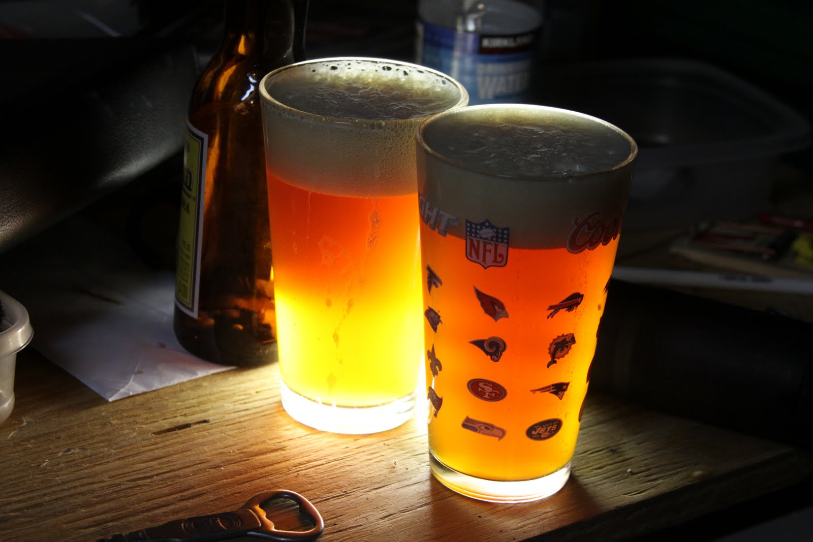 [Beer+homebrew+sparkshomebrew.com+yodamon+hopps+ale+October+2009+017.JPG]