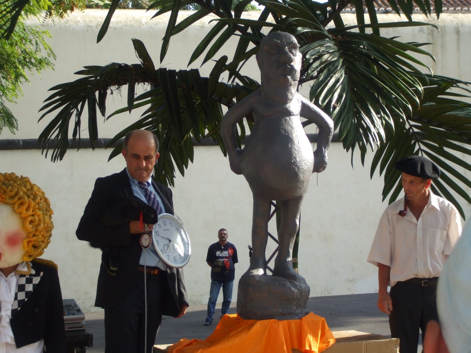 [DSCF0724.JPG]