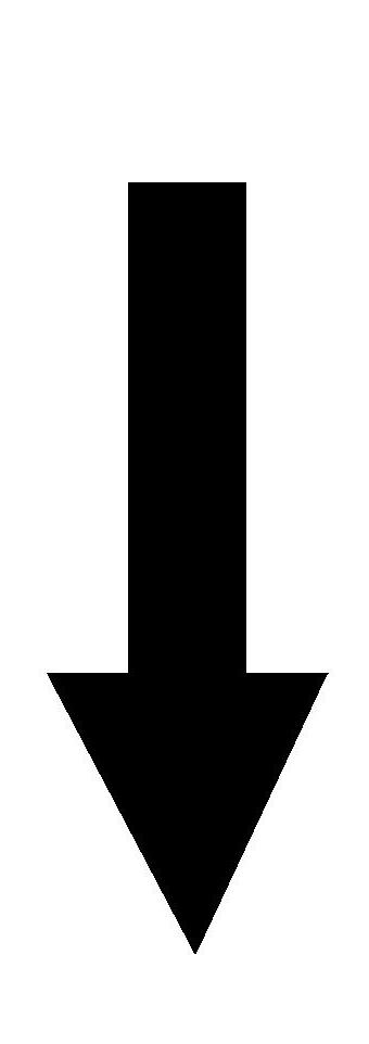 [Seta+para+baixo.JPG]