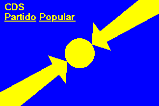 [pt}pp.gif]