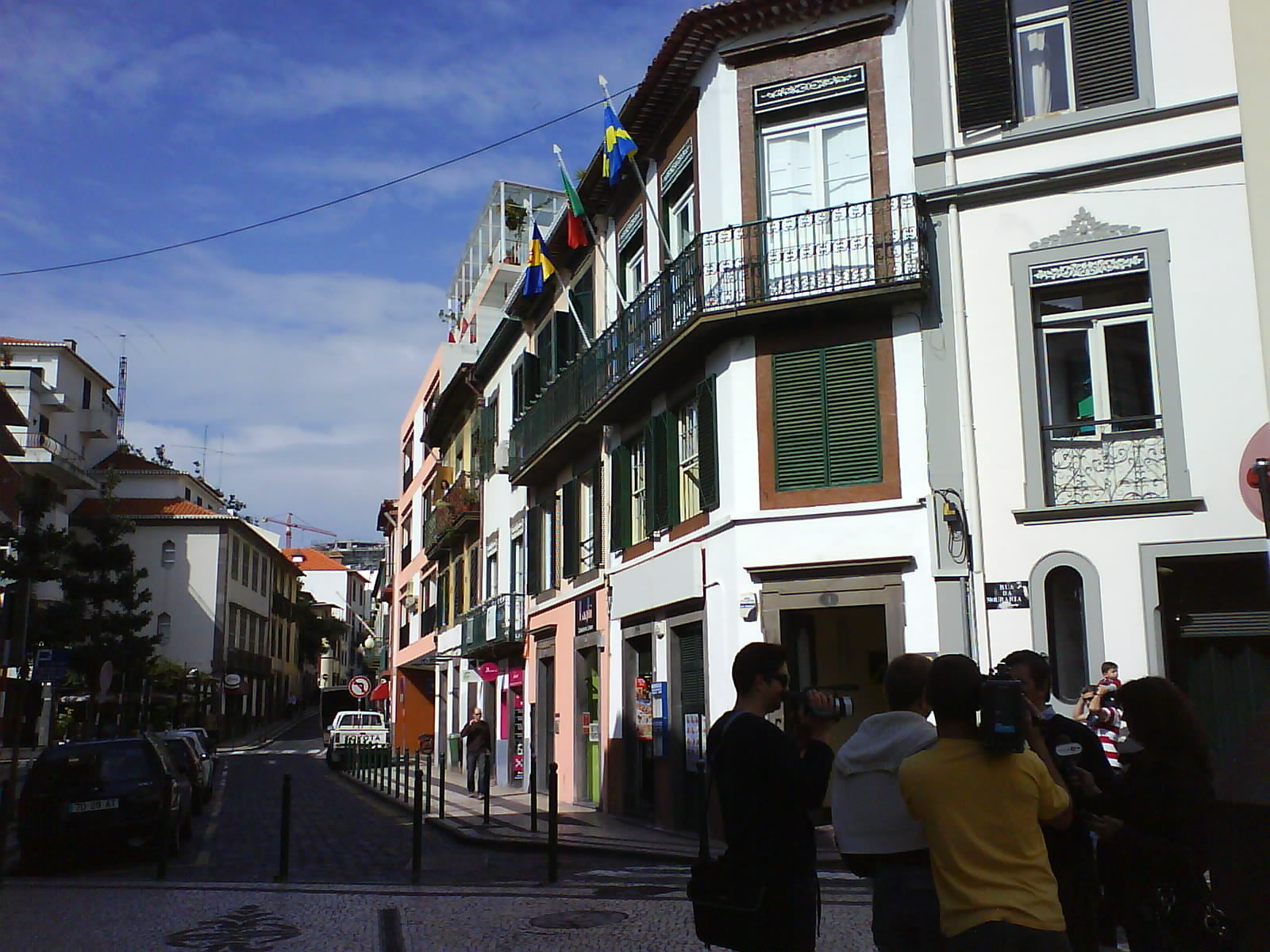 [DSC02333.JPG]