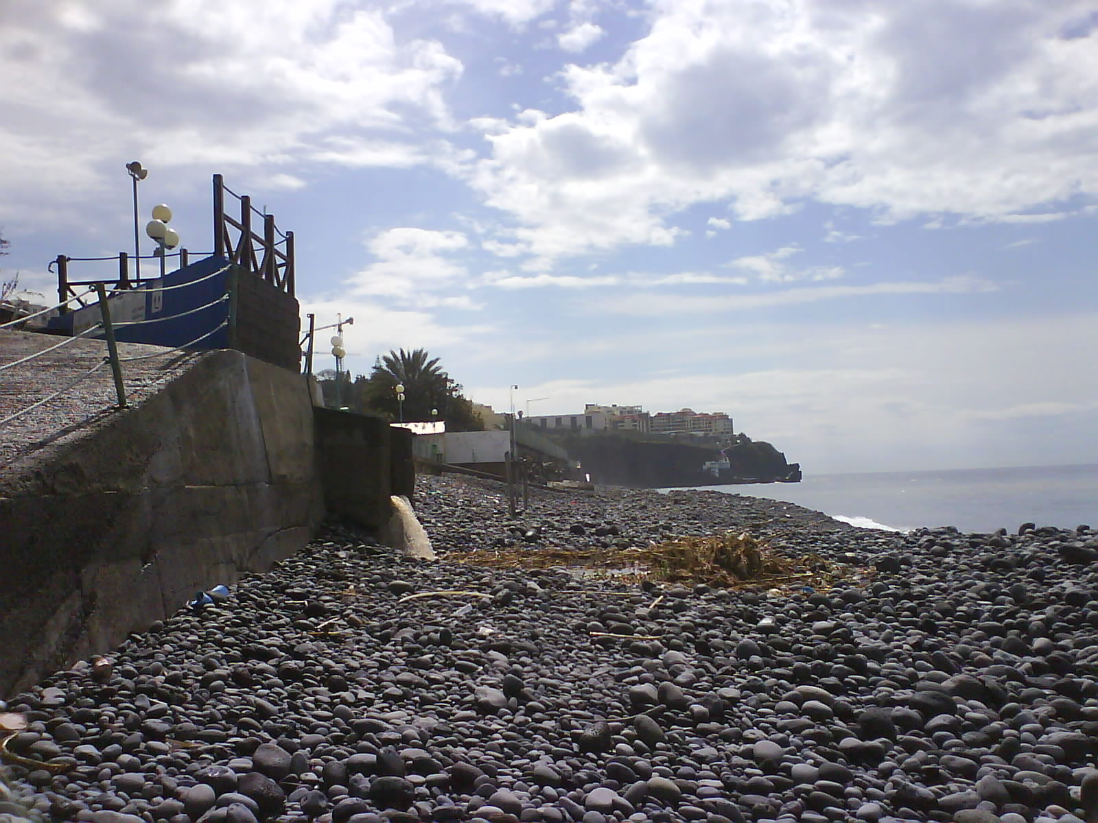 [DSC02555.JPG]