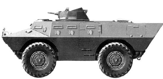 [Chaimite_1.jpg]