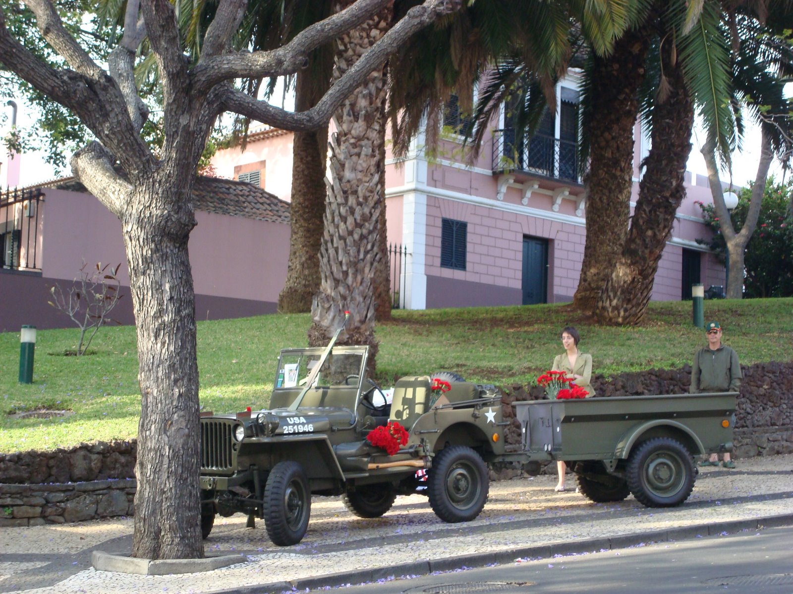 [DSC02867.JPG]
