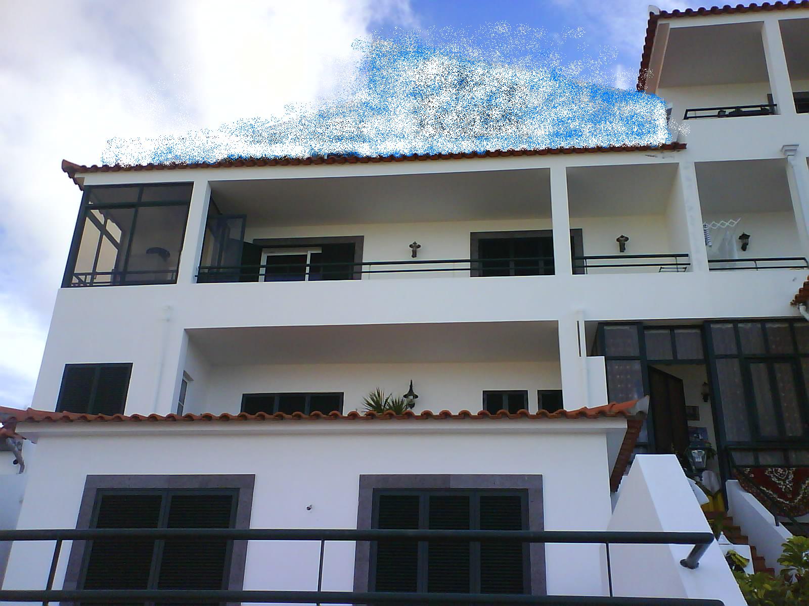 [Casa+do+Isidoro+3.JPG]