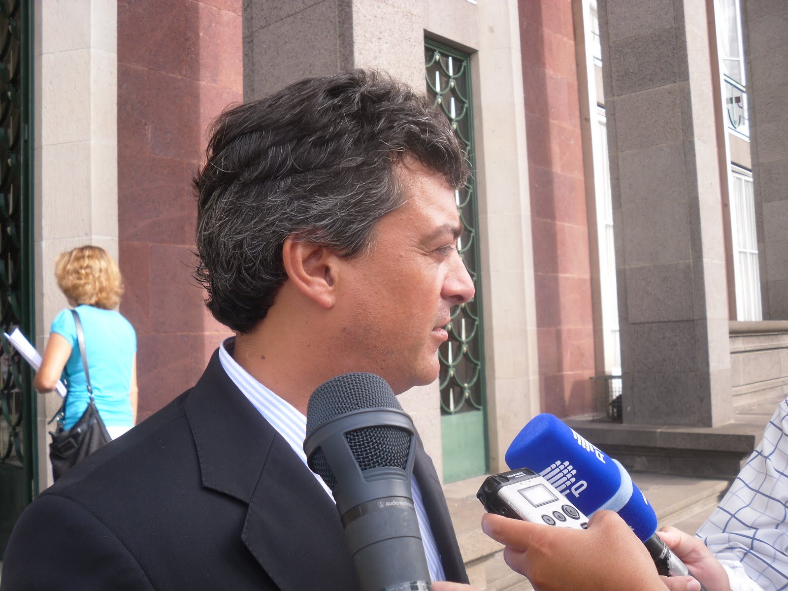 [SDC13645.JPG]