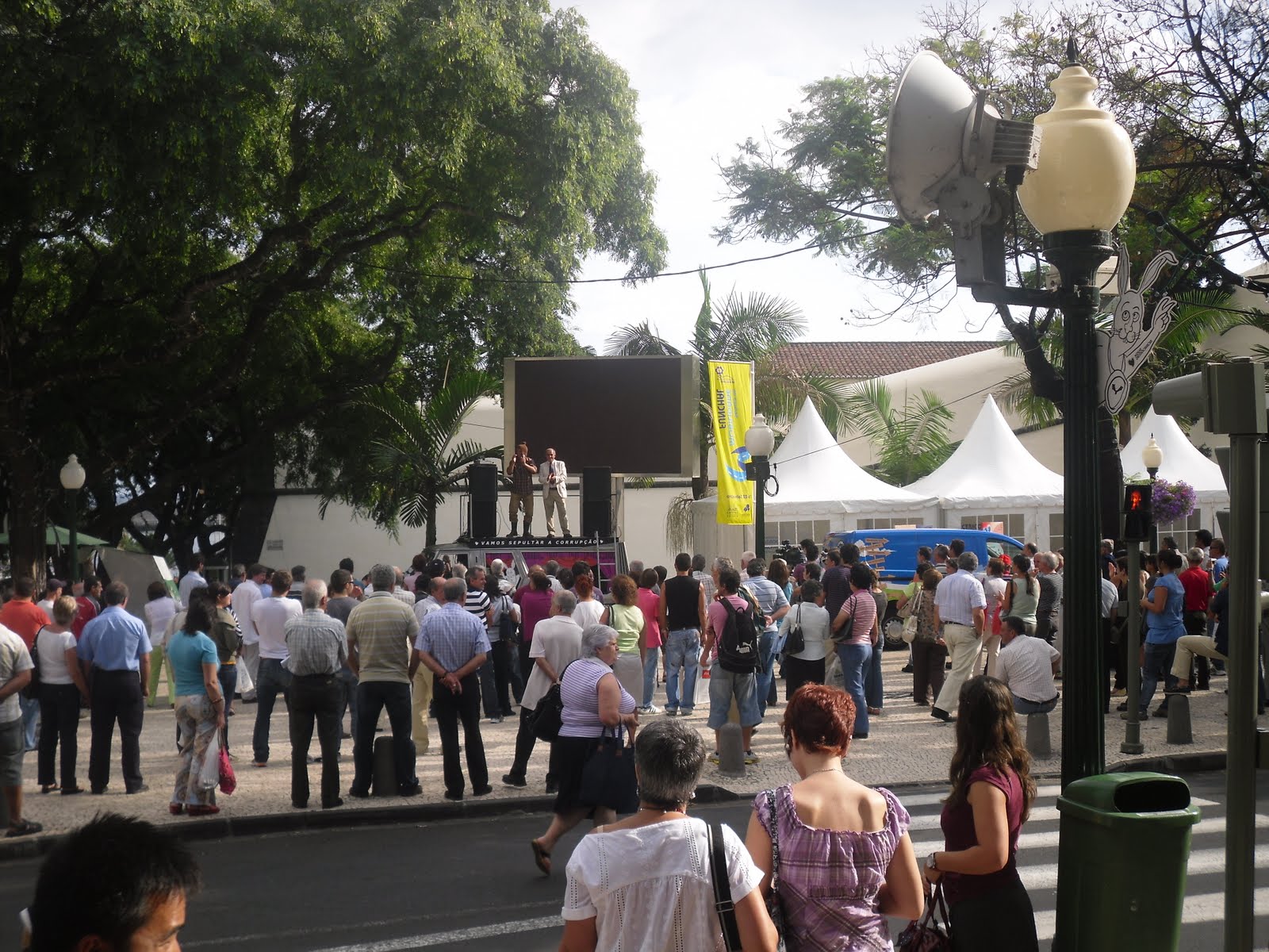 [SDC14114.JPG]
