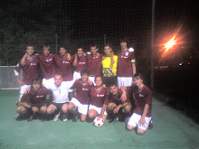Foto Guaranito FC