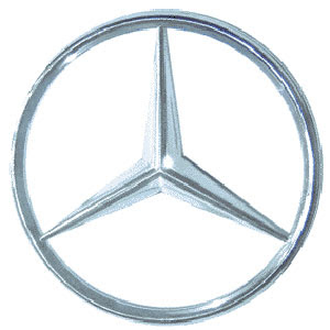 http://4.bp.blogspot.com/_Q_bbcUyJr4o/R5o7KYBWUTI/AAAAAAAADuQ/5fXrN4Humwk/s320/mercedes_logo.jpg