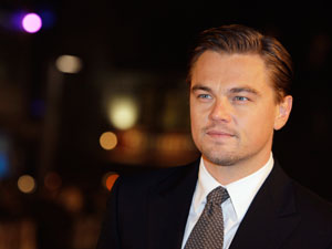 [Leonardo_DiCaprio+amour.jpg]