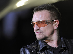 [Bono+passeport.jpg]