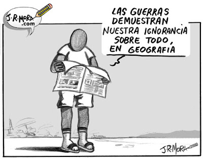 en en