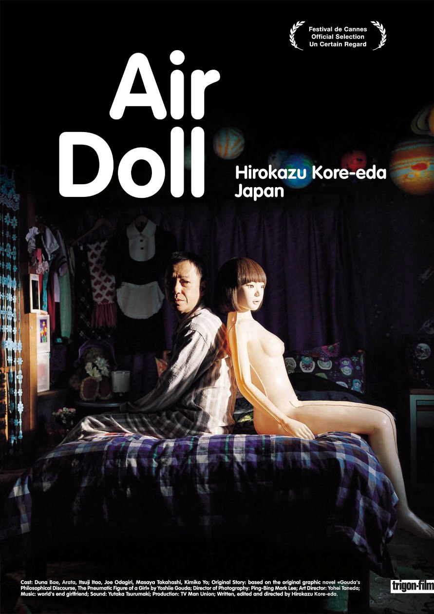 http://4.bp.blogspot.com/_Q_iW6wlmQWI/TCevzbG1fRI/AAAAAAAADQ4/weGDuE2Uy-8/s1600/air_doll_Affiche_3.jpg