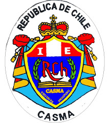 I.E. REPÚBLICA DE CHILE