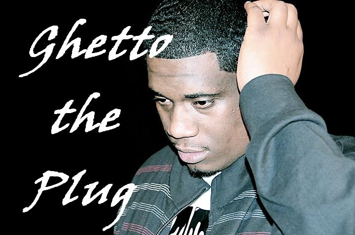 Akron Ohio Ghetto