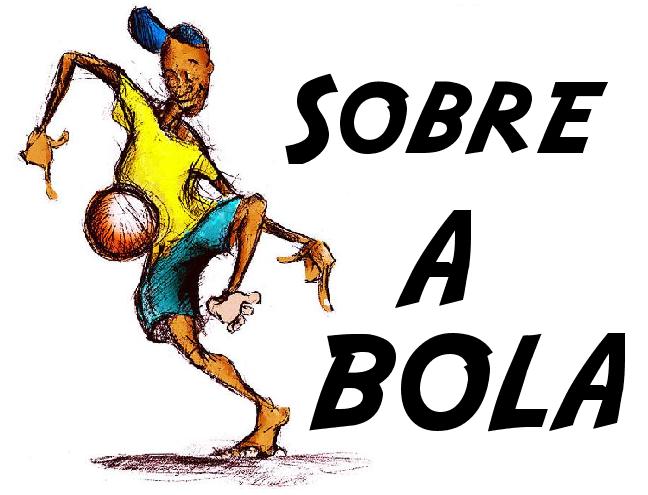 Sobre a Bola