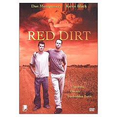 [2-2063+Red+Dirt+(DVD-C+Drama).jpg]