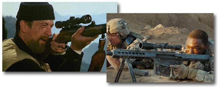 Min sosters born v?lter Nordjylland movie