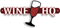 [winehq_top_logo.png]
