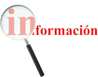 http://4.bp.blogspot.com/_QaFPU-6aHzw/TLXZnUQ3SSI/AAAAAAAAADA/SFPqugl62Yc/s1600/informacion.jpg