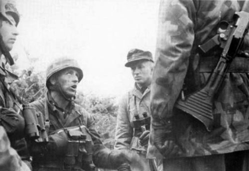 ww2 ww2