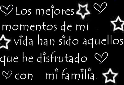 los amoooooooooooooooooo con todotito mi corazon