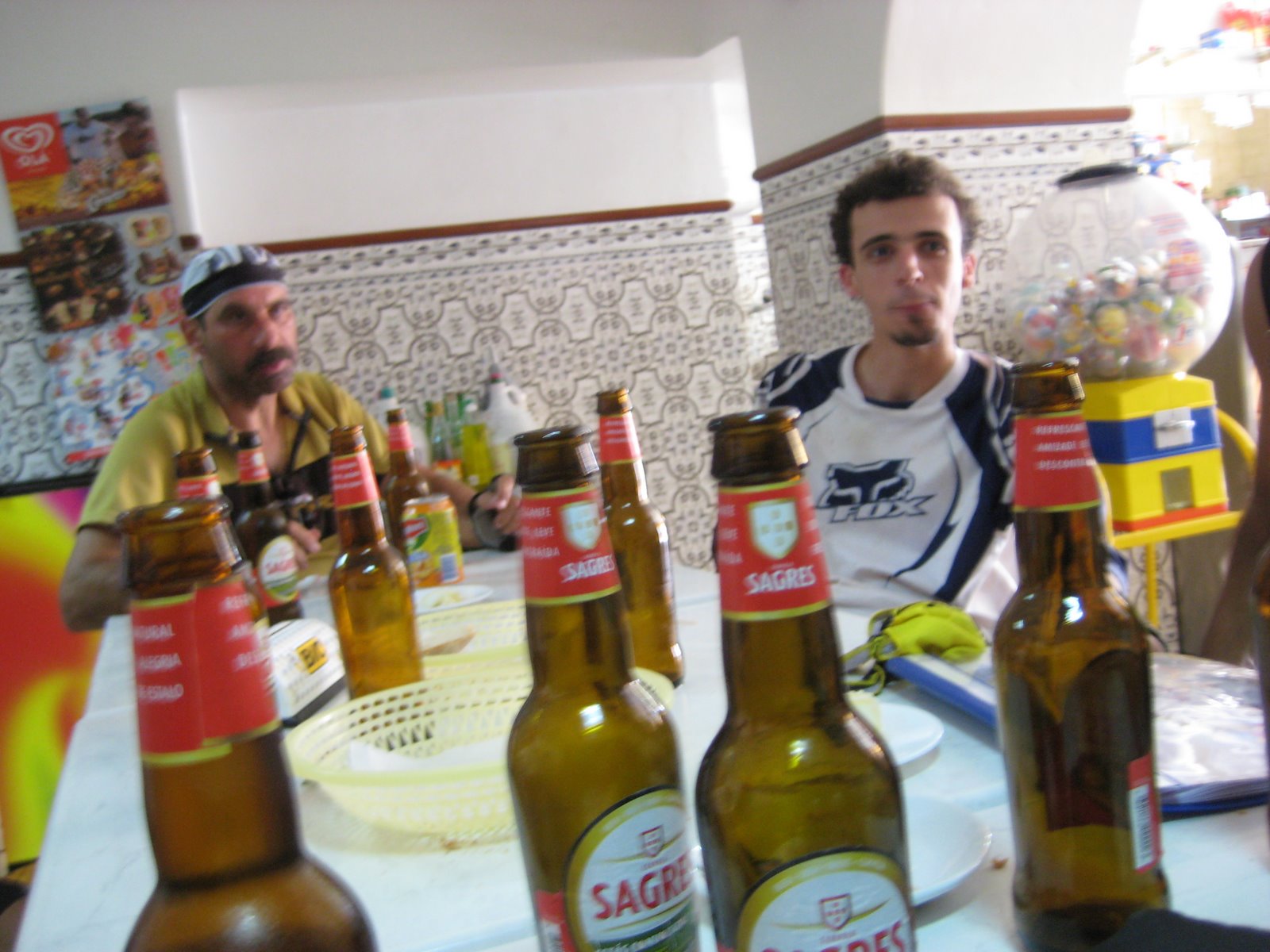 [IMG_2589.JPG]