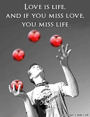 True Love :) true love quotes images. True Love :)