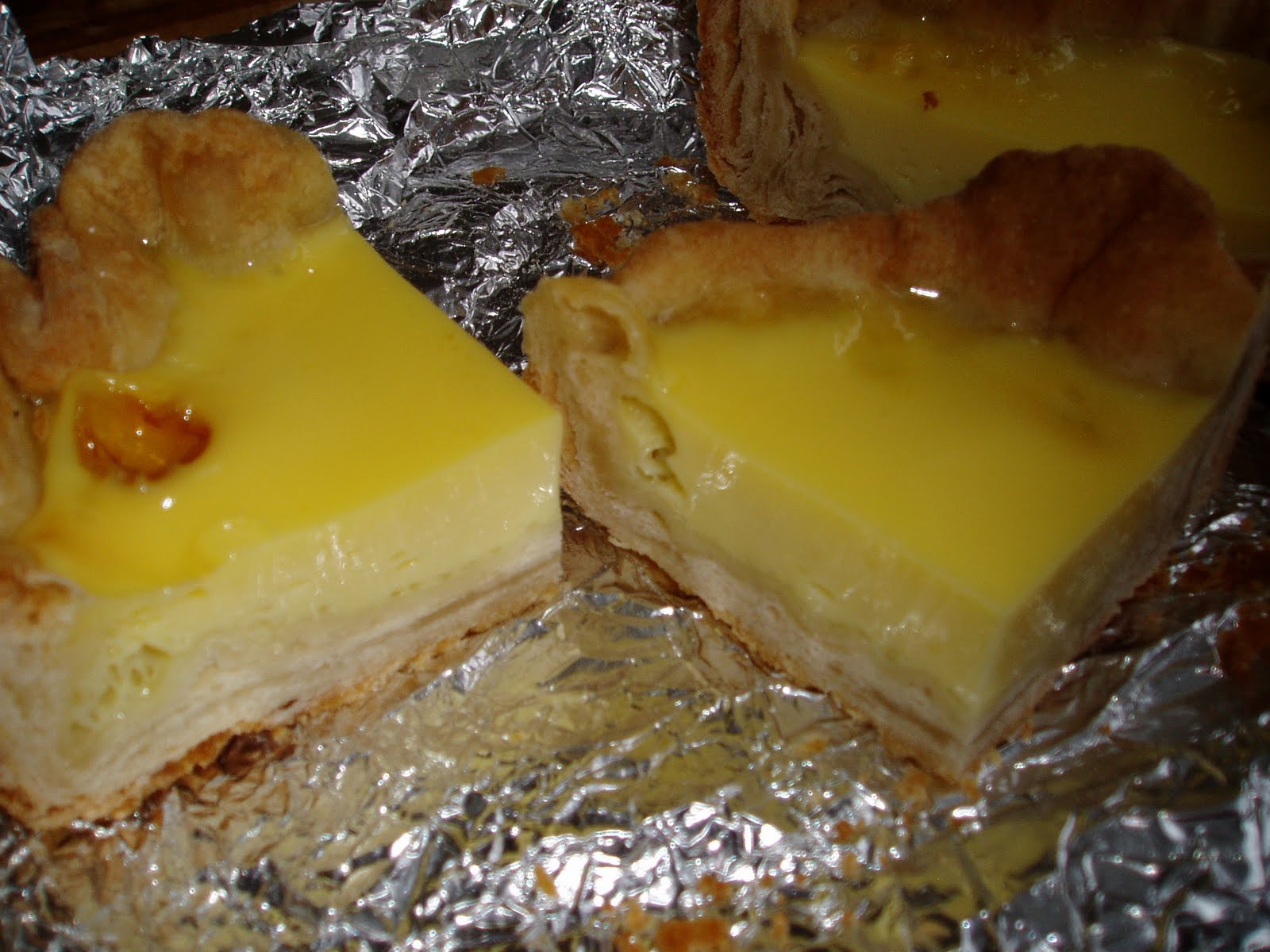 [P1010004.JPG]