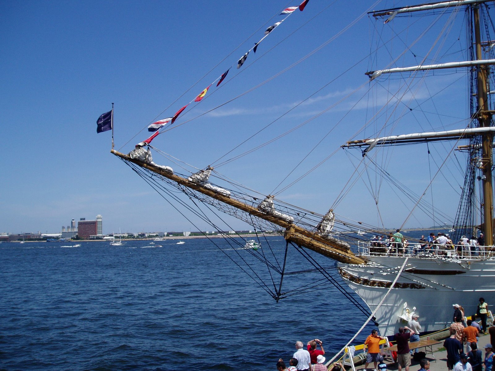[P1010062.JPG]