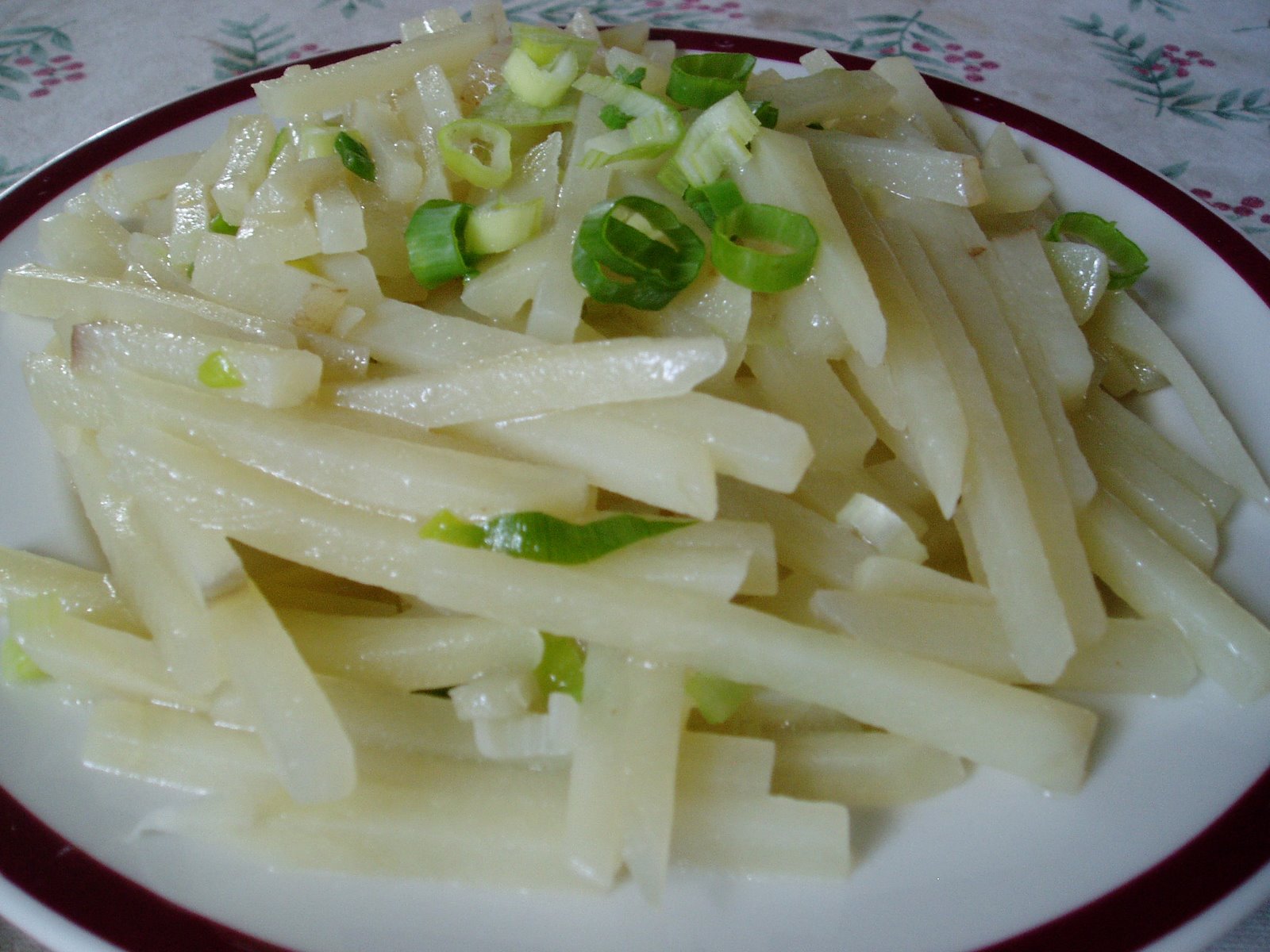 [P1010010.JPG]