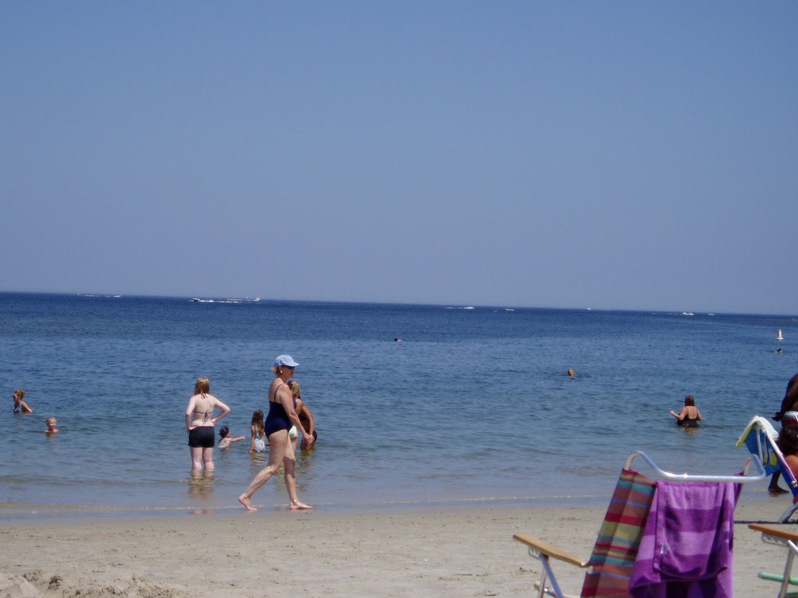 [P1010041.JPG]