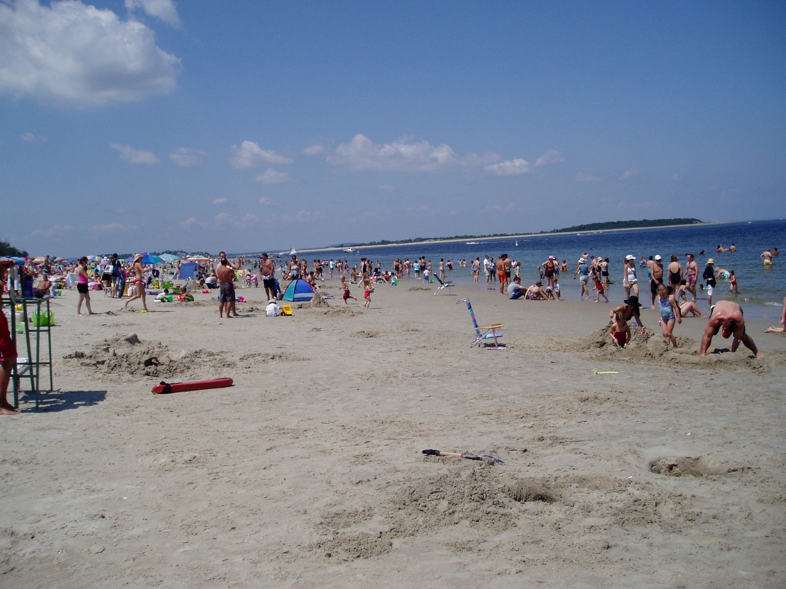 [P1010037.JPG]