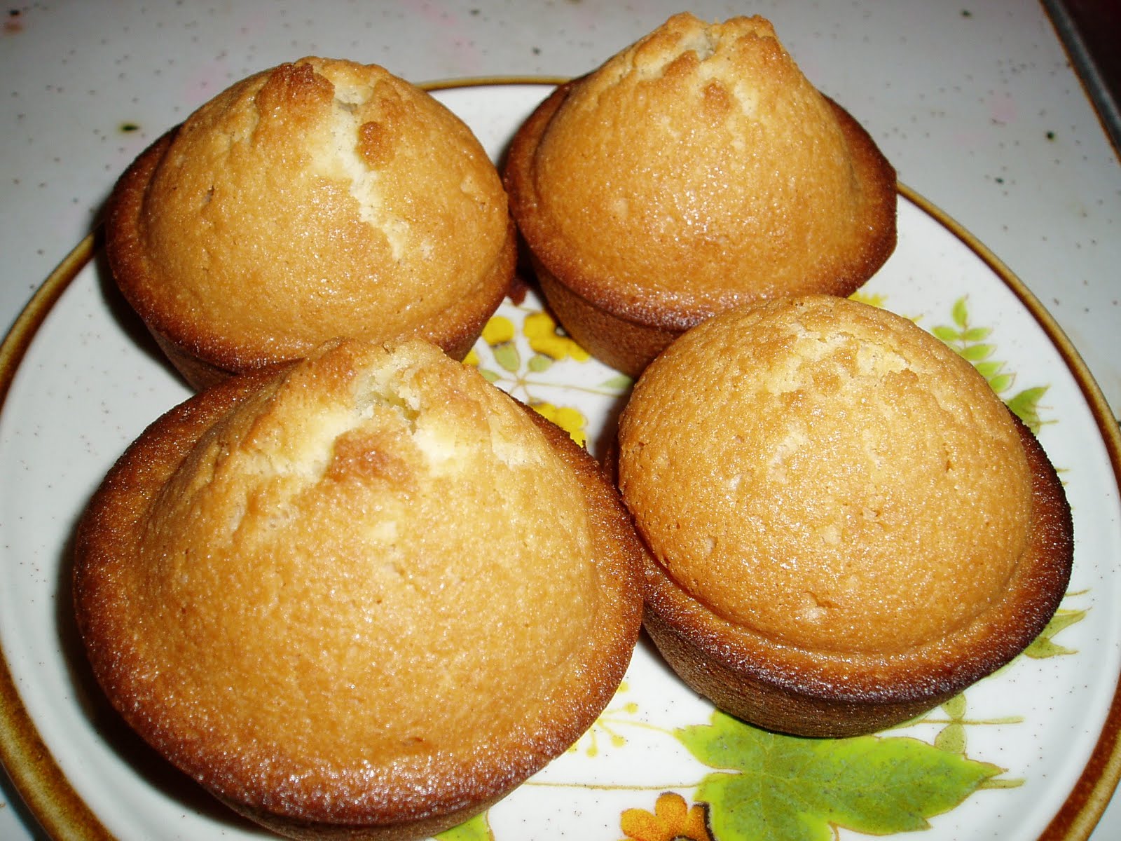 [P1010015.JPG]