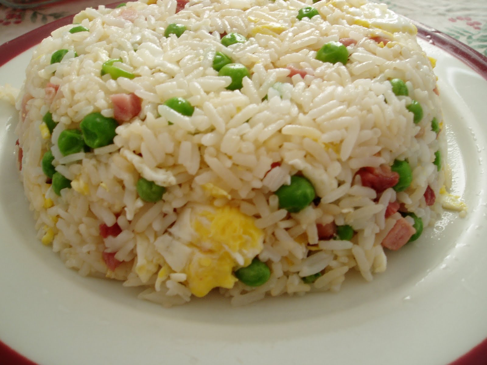 [P1010005.JPG]