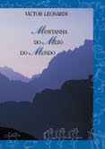 http://4.bp.blogspot.com/_QafP9yL-joM/TNc0E9OXsOI/AAAAAAAABKg/f7PLos7kxHQ/s1600/mail%5B4%5D.jpg
