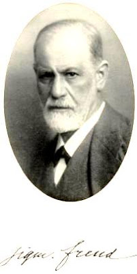 Freudian Fallout