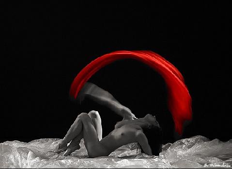 [dança.bmp]