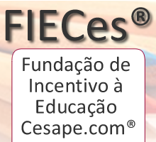 FUNDAÇÃO CONCEDE BOLSAS EM DIVERSAS ÁREAS.