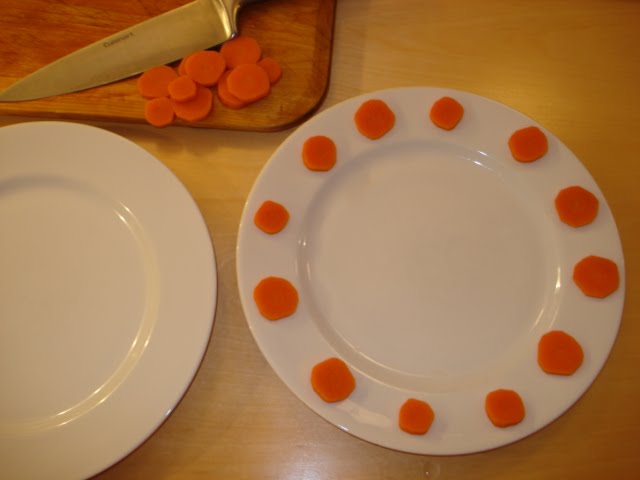 [Salmon+Salad+002.JPG]