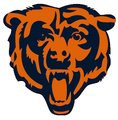 Chicago-Bears-Logo2.gif